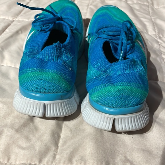 Nike 5.0 - Picture 2 of 5